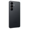 Billede af Samsung Galaxy S26 256GB Black