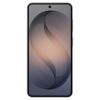 Billede af Samsung Galaxy S26 256GB Enterprise Edition Black
