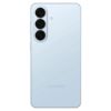 Billede af Samsung Galaxy S26 256GB Sky Blue
