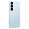 Billede af Samsung Galaxy S26 256GB Sky Blue