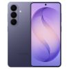 Billede af Samsung Galaxy S26 256GB Violet