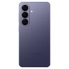 Billede af Samsung Galaxy S26 256GB Violet