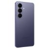 Billede af Samsung Galaxy S26 256GB Violet
