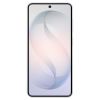 Billede af Samsung Galaxy S26 256GB White