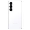 Billede af Samsung Galaxy S26 256GB White