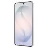 Billede af Samsung Galaxy S26 256GB White