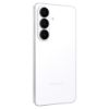 Billede af Samsung Galaxy S26 256GB White