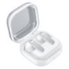 Billede af Samsung Galaxy Buds4 Hvid