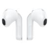 Billede af Samsung Galaxy Buds4 Hvid