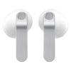 Billede af Samsung Galaxy Buds4 Hvid