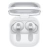 Billede af Samsung Galaxy Buds4 Pro Hvid