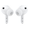 Billede af Samsung Galaxy Buds4 Pro Hvid