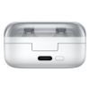 Billede af Samsung Galaxy Buds4 Pro Hvid