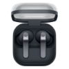 Billede af Samsung Galaxy Buds4 Pro Sort