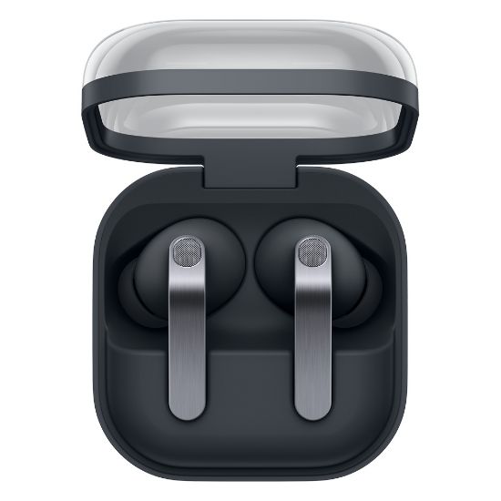 Billede af Samsung Galaxy Buds4 Pro Sort