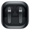 Billede af Samsung Galaxy Buds4 Pro Sort