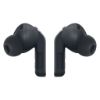 Billede af Samsung Galaxy Buds4 Pro Sort