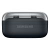 Billede af Samsung Galaxy Buds4 Pro Sort
