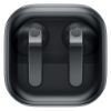 Billede af Samsung Galaxy Buds4 Sort