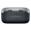 Billede af Samsung Galaxy Buds4 Sort