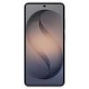 Billede af Samsung Galaxy S26 Ultra Cover Sort