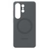 Billede af Samsung Galaxy S26 Ultra Cover Sort