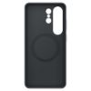 Billede af Samsung Galaxy S26 Ultra Cover Sort