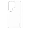 Billede af CARE Cover Transparent Galaxy S26 Ultra