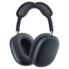 Billede af Apple AirPods Max 2 - Midnight
