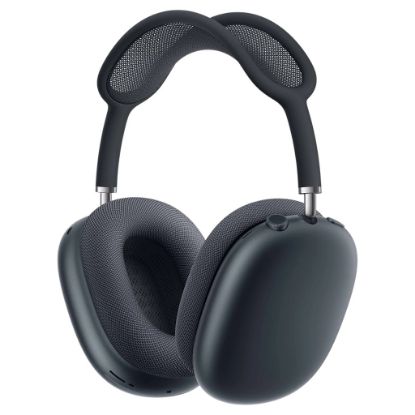 Billede af Apple AirPods Max 2 - Midnight