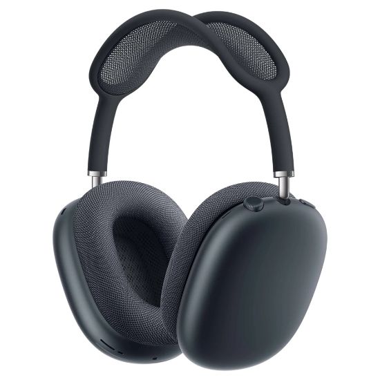 Billede af Apple AirPods Max 2 - Midnight
