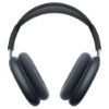 Billede af Apple AirPods Max 2 - Midnight