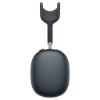 Billede af Apple AirPods Max 2 - Midnight