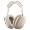 Billede af Apple AirPods Max 2 - Starlight