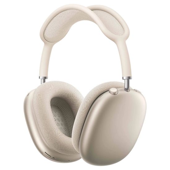 Billede af Apple AirPods Max 2 - Starlight
