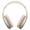 Billede af Apple AirPods Max 2 - Starlight