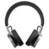 Billede af Beyerdynamic Aventho 100 Black