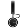 Billede af Beyerdynamic Aventho 100 Black