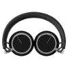 Billede af Beyerdynamic Aventho 100 Black