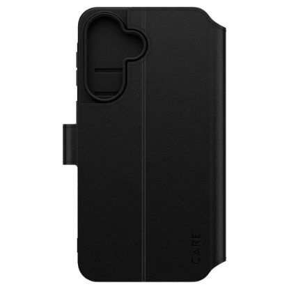 Billede af CARE Tango 2i1 Samsung Galaxy A37