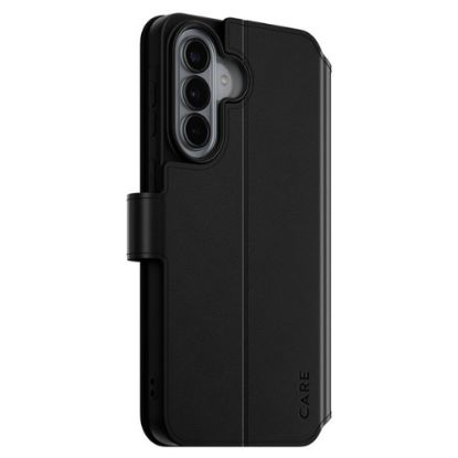 Billede af CARE Tango 2i1 Samsung Galaxy A57