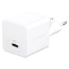 Billede af Empower 30W Lader Single USB-C
