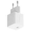 Billede af Empower 30W Lader Single USB-C