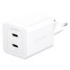 Billede af Empower 45W incl. 2 x USB-C