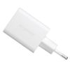 Billede af Empower 45W incl. 2 x USB-C