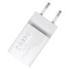 Billede af Empower 45W incl. 2 x USB-C