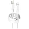 Billede af Empower 60W USB-C t Lightning Kabel 1.2M