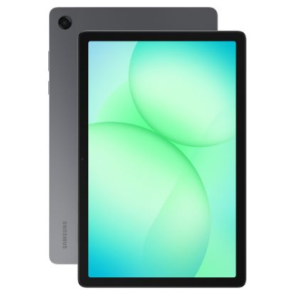 Billede af Samsung Galaxy Tab A11+ WiFI 128GB