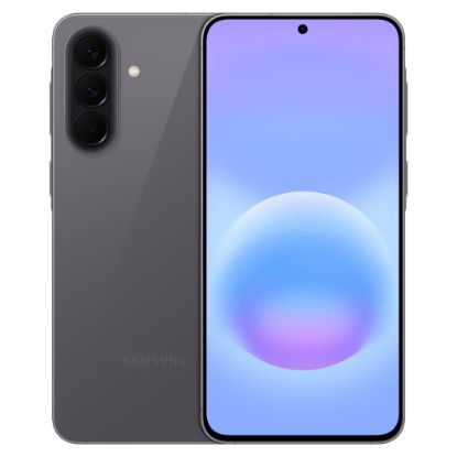Billede af Samsung Galaxy A57 256GB Awesome Grey