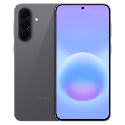 Billede af Samsung Galaxy A57 128GB Awesome Grey